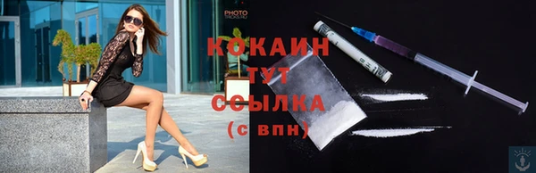 гашик Бронницы