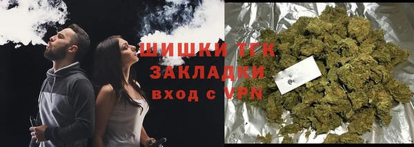 гашик Бронницы